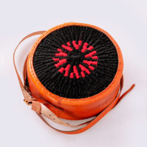 Luna handbag