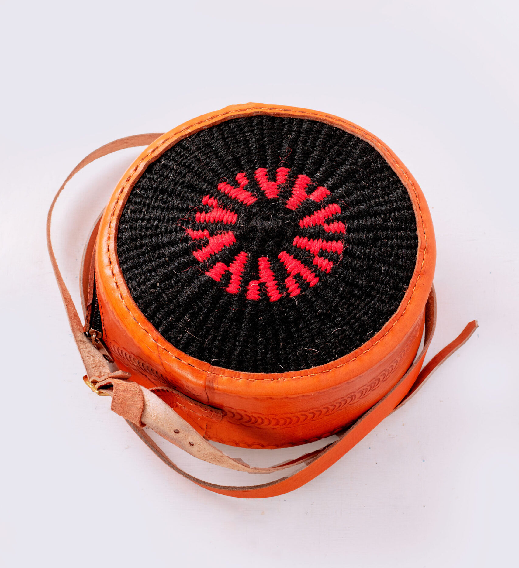 Luna handbag